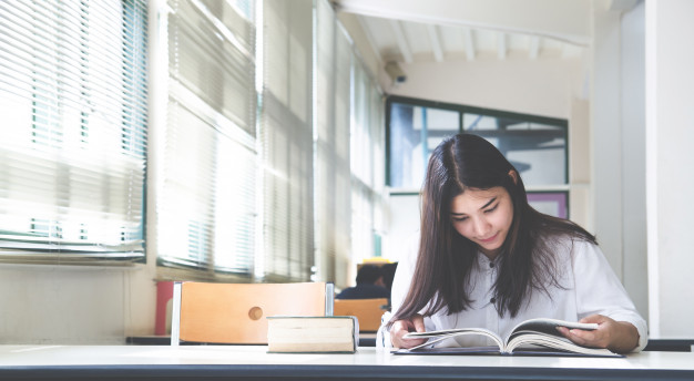 noi dung giam mon ngu van